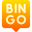 Bingo Games Online